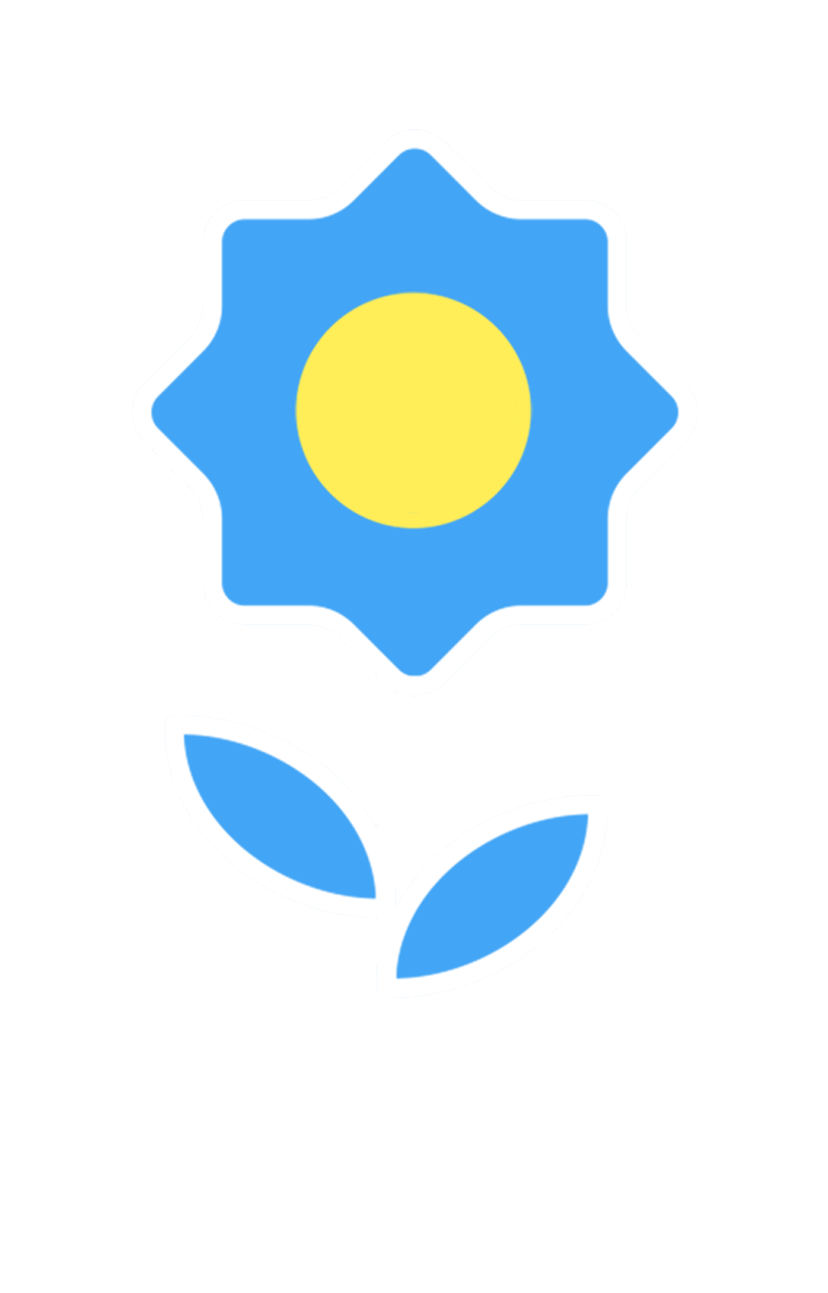 logo3
